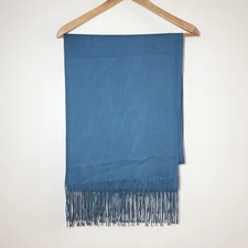 Soft Silky pashmina Shawl Wrap Women Pashmina Solid Scarf Stole Ladies Scarf