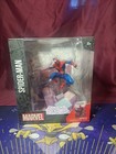 McFarlane Toys Spider-man Statue