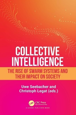 Collective Intelligence - 9781032690681