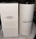 LOUIS VUITTON SPELL ON YOU Perfume Eau de Parfum 3.4 oz/100 ml Spray New — photo 5