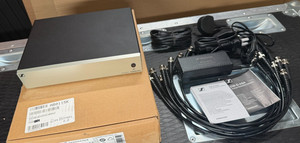 Sennheiser G4 | eBay UK