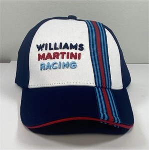 Martini Racing Hat | eBay