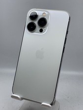 Apple iPhone 13 Pro 128GB for Sale | Shop New & Used Cell Phones