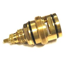 Bristan 1901/Rio/Regency 2/Trinity Shower Dual Control Cartridge Valve SK971007