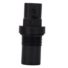 19302667 Transmission Speed Sensor Compatible with Chevy Silverado Suburban