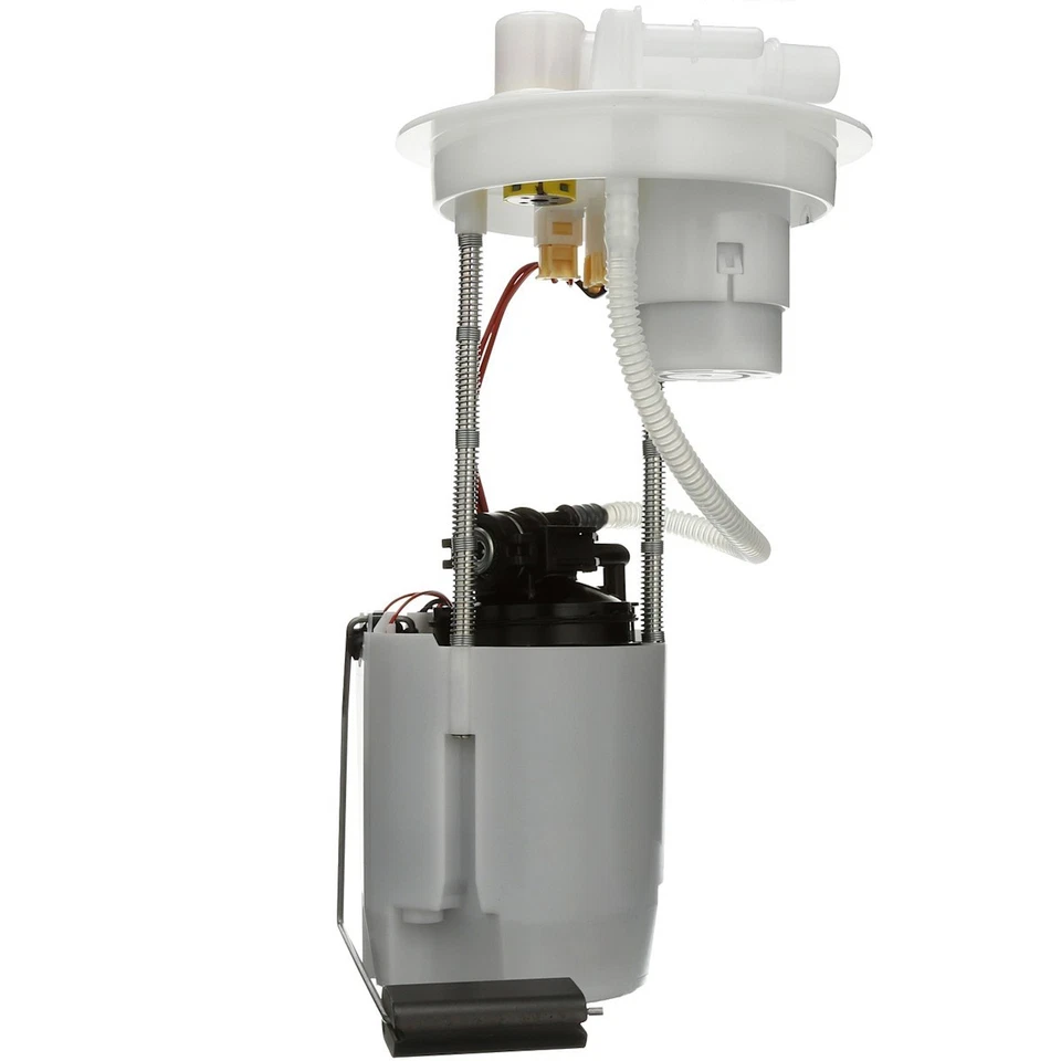 Bomba de combustible eléctrica de gasolina FG1546 Delphi para Honda Civic Acura ILX 2013-2015 Foto 3 de 4