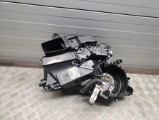 MERCEDES-BENZ GL X166 Innenraumheizung A1668301660 4.70 Petrol 320kw 33438705
