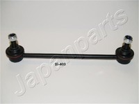 Japanparts Stabilisator, Fahrwerk SI-400 FüR Honda
