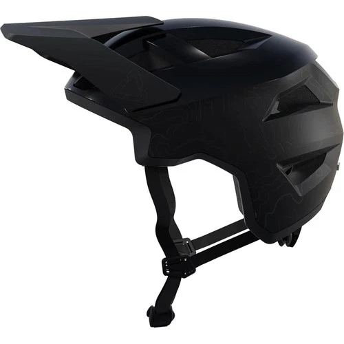 Leatt MTB 3.0 Helmet