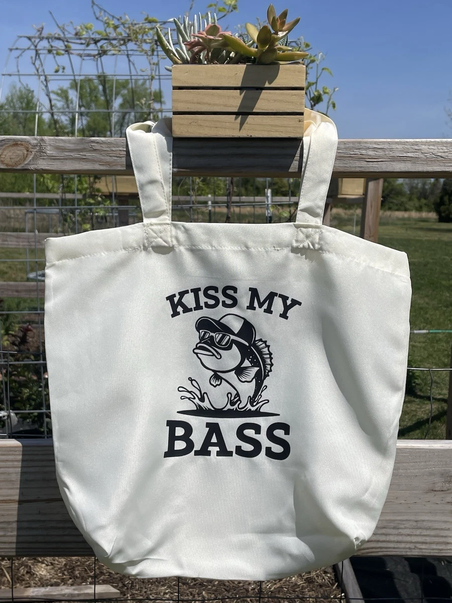 Unbranded Fish Bags & Handbags for Women for sale - eBay