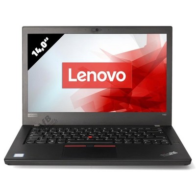14 Zoll IBM