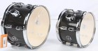 PDP Center Stage 5-Piece Drum Set with Cymbals - Missing Hoop — photo 2
