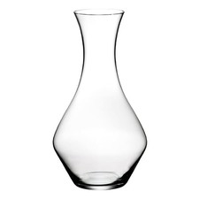 Riedel Fine Crystal Cabernet Decanter