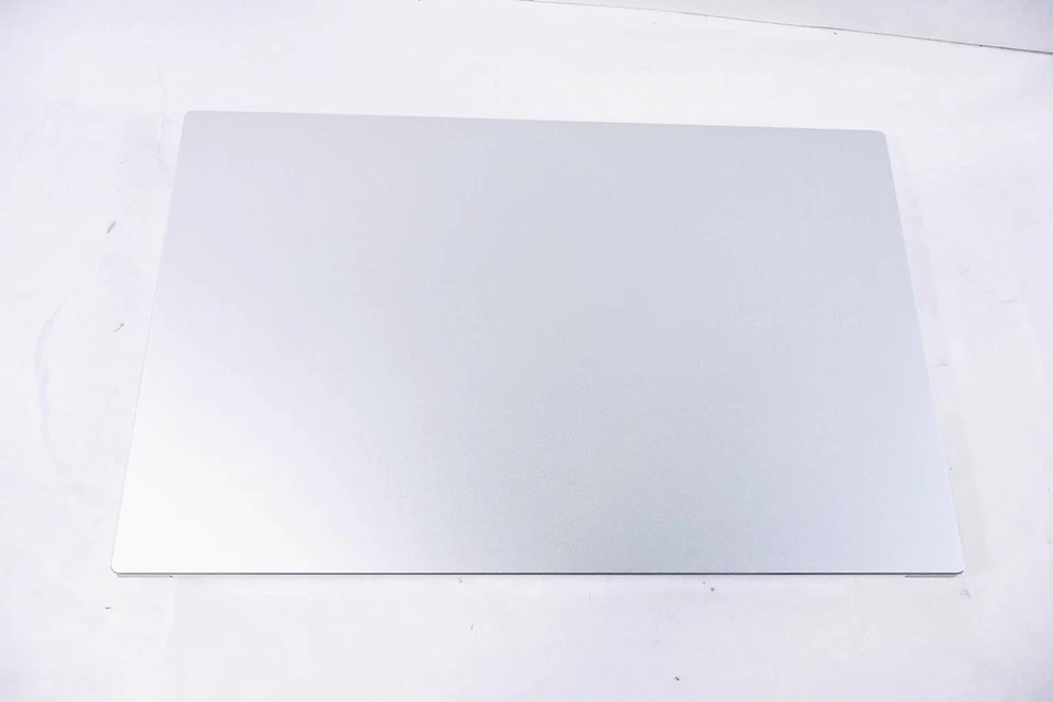 product-image-2
