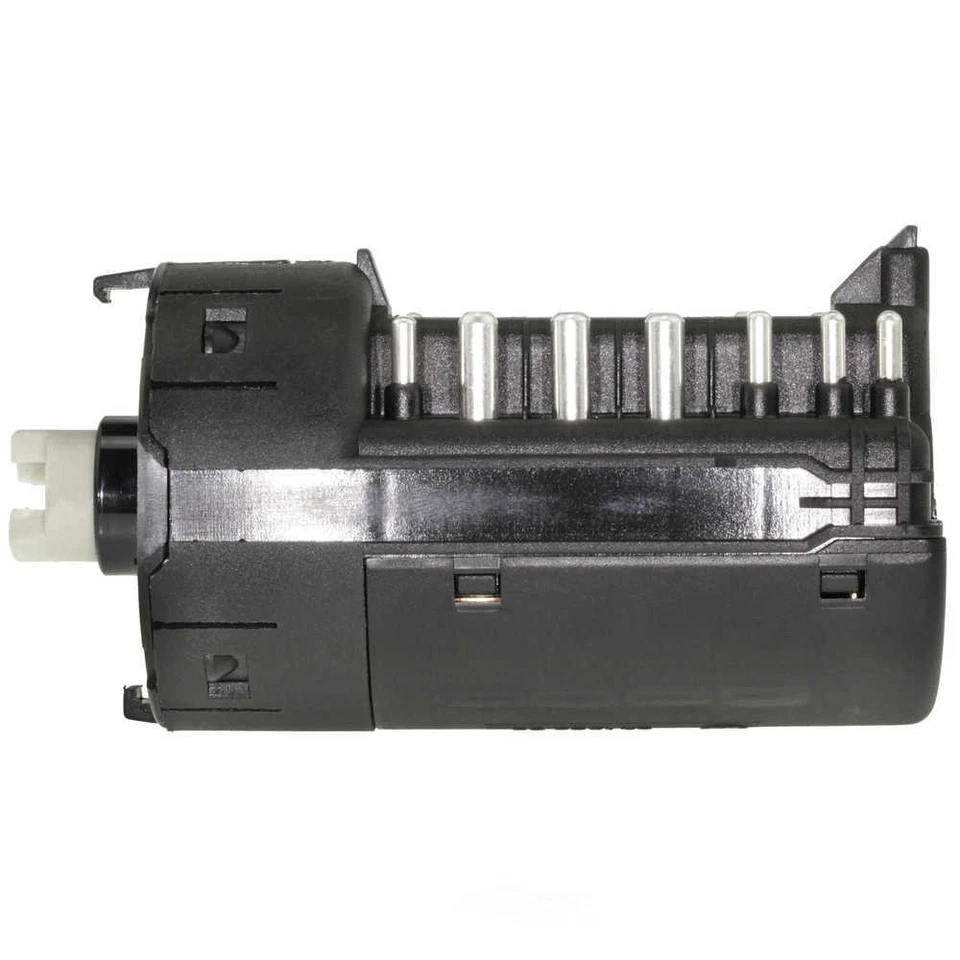 Interruptor de partida de ignição compatível com 1990-1999 Mercedes-Benz S420 S320 S500 WVE BY NTK - Imagem 3 de 4