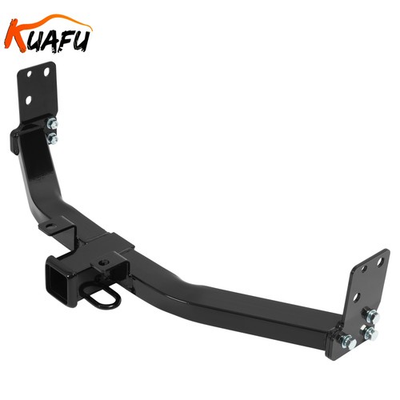 #ad For Cadillac SRX 2010 2016 Class 3 Trailer Hitch Receiver 2quot; Powder Coated $108.00