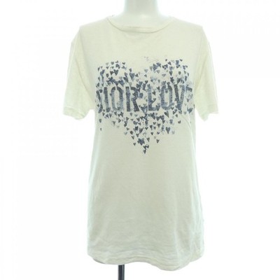 Authentisches Christian Dior T-Shirt #230-000-069-1924