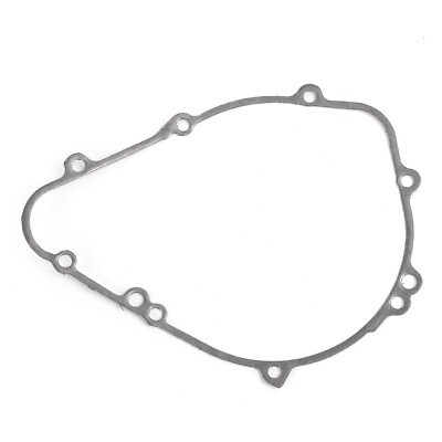 Stator Cover Gasket For Kawasaki Z1000 Ninja 1000 SX Versys KLZ1000 2010-2024 US