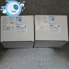 1PCS NEW IN BOX SIEMENS 3TF4922-0XM0 AC Contactor