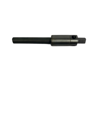 Walton 10373 Tap Extractor 3 Flute – 3/8" For 9-10mm, Made In USA