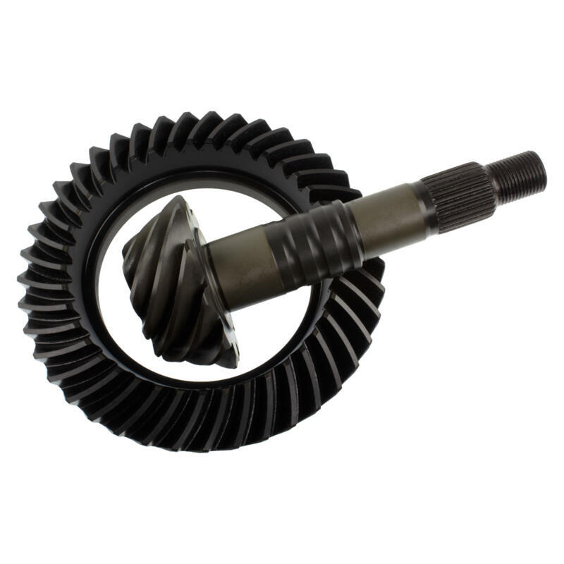 Motive Gear Ring and Pinion GM7.5-373; 3.73 for 73-10 GM 7.5/7.625 in. 10-bolt