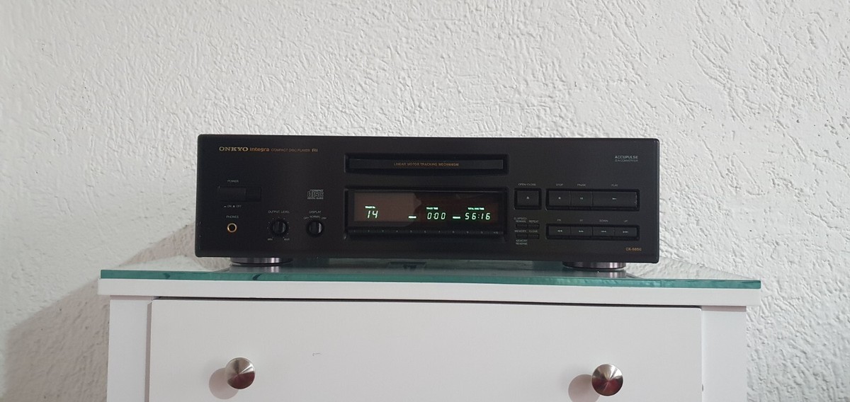 5024メ ONKYO CD/SD/USB　RECEIVER（ジャンク） 5024メ ONKYO CD/SD/USB RECEIVER（ジャンク） Amazon.co.jp