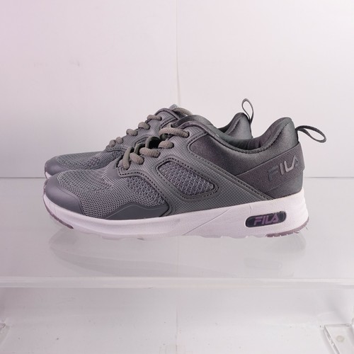 fila memory frame v6