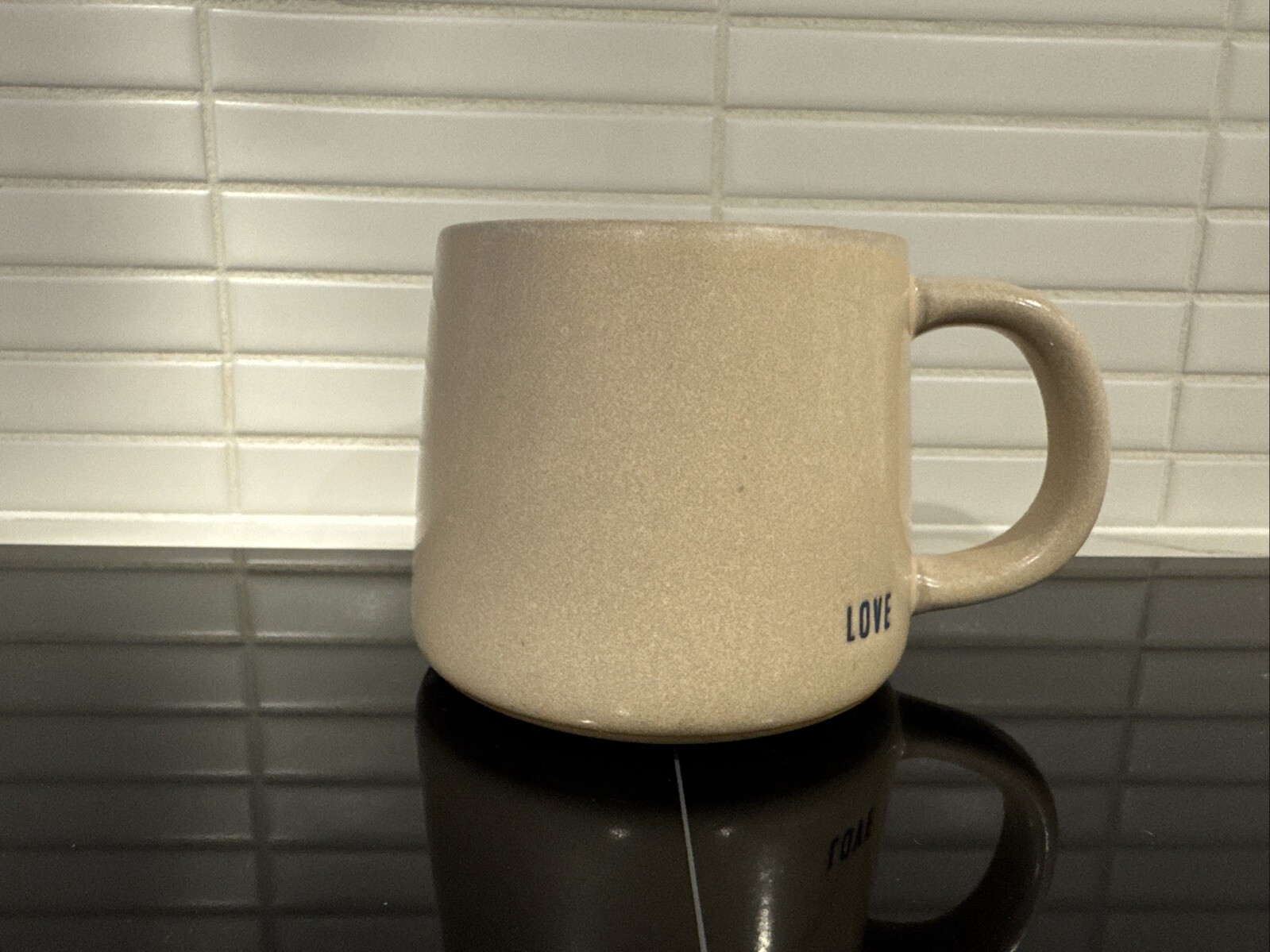 Picture 2 of 8