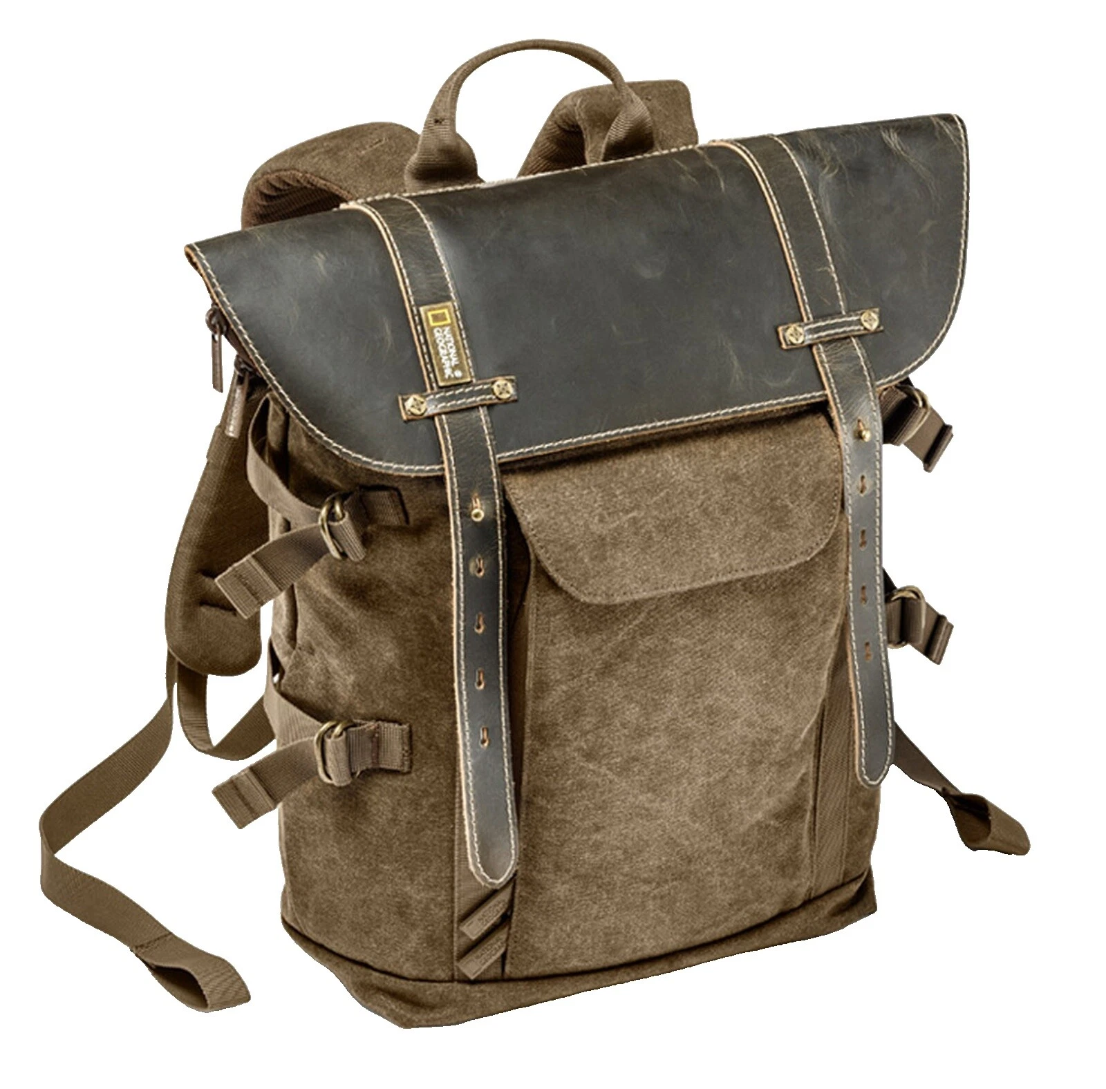 Drone Cámara National Geographic y accesorios de Fotografía para Canon