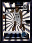 2022 Panini Donruss Basketball Holo Laser E.J. Liddell #238