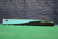 Gefen CAT5 5500 HDR Professional Series 2xDVI-USB Receiver