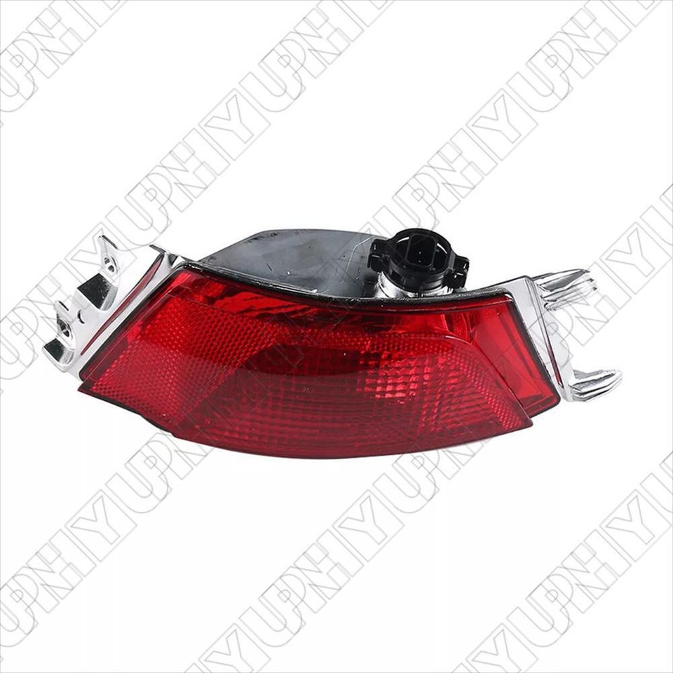 Rear Left Bumper Fog Light Lamp For Land Rover Range Rover Sport L494