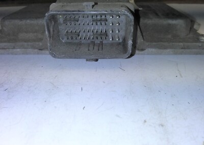 まな　 31036 ZT54A Nissan Sentra 2010 tcm transmission computer | eBay