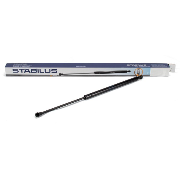 Stabilus 547558 HeckklappendäMpfer DäMpfer FüR BMW 1Er F20 F21 51247239871-image