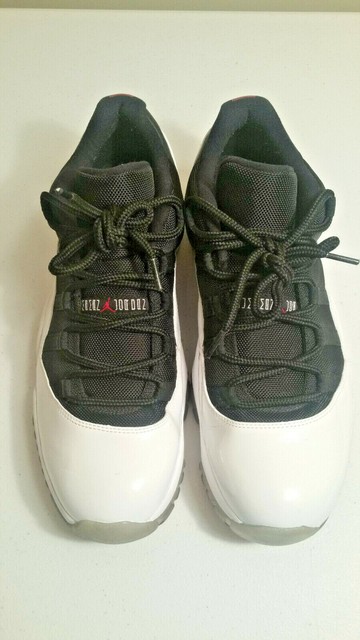 jordan 11 tuxedo for sale