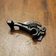 STIHL (1) Switch Shaft MS261 MS271 MS291 1141-182-0900 Genuine OEM