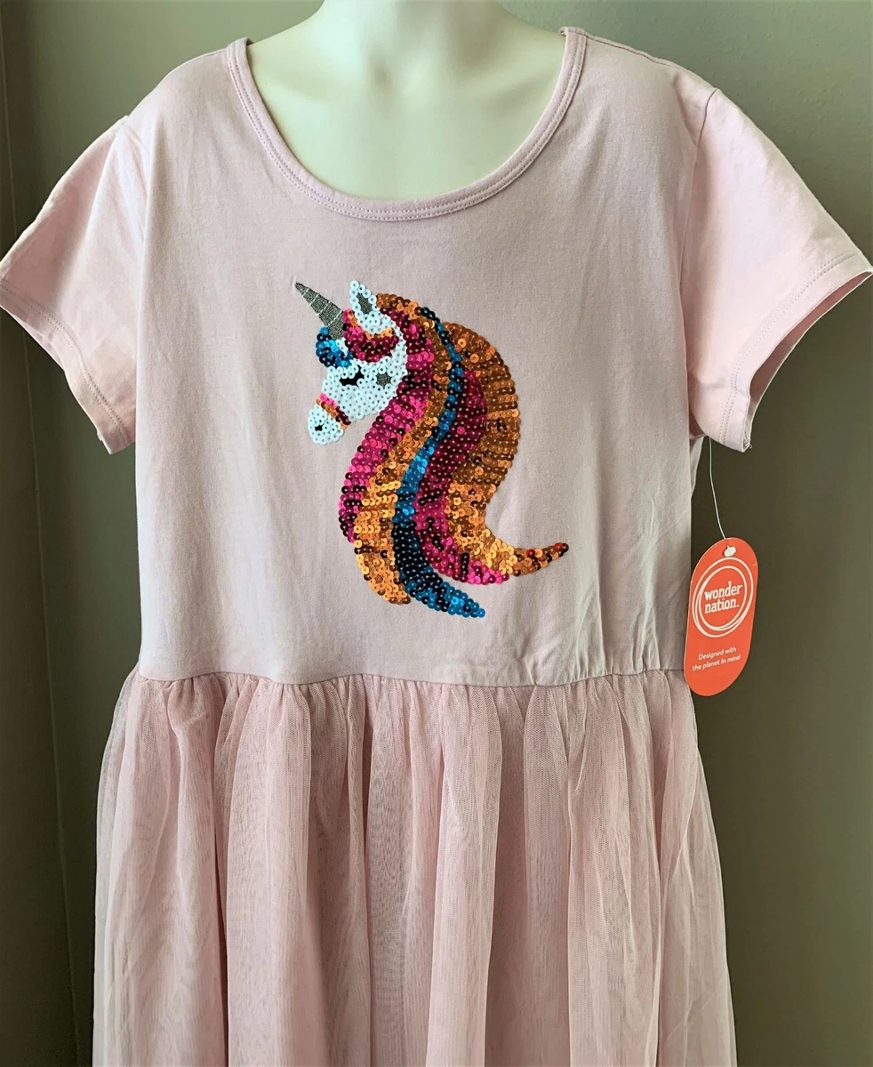 Tutu dresses for adults xl cheap