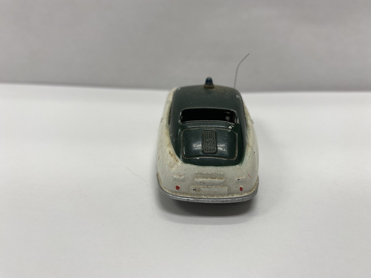 レア marklin メルクリン 1/43 ポルシェミニカー 楽天市場】ポルシェミュージアム特注 1/43 メルクリン ポルシェ