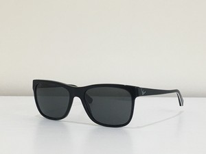 emporio armani ea 4002