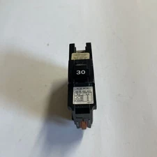 FPE NA130 Circuit Breaker
