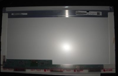 Dalle écran LED 17,3″ Pour Packard Bell EasyNote LE69KB – Neuve (Marque AUO)