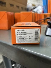Dorman 690-042, Clutch Pilot Bushing (Qty:5)