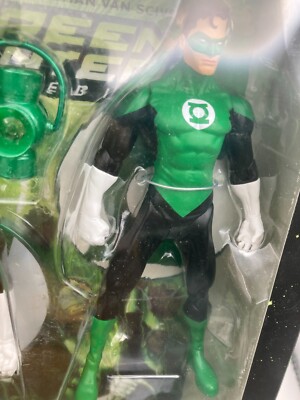アメコミ Green lantern set $_1.JPG?set_id=8800005007