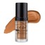 L-A-LA-Girl-Pro-Coverage-Illuminating-Foundation-HD-Long-Wear-Paraben-Free-GLM