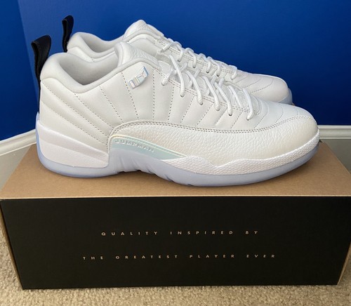 jordan retro 9 easter