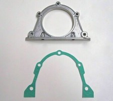 Joints Suzuki BALENO