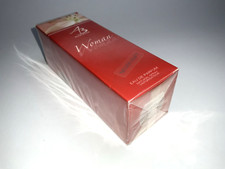 La Bella Vita Aldi Nord Parfum Anna Biondi Anna Biondi Online Kaufen