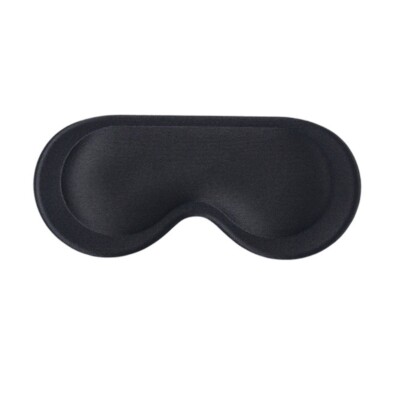 Quality Foam Cover For GOGGLES N3 Ensures Clearly Sight In Various Conditions