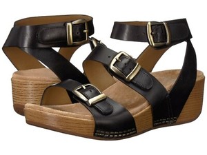 dansko lou sandal