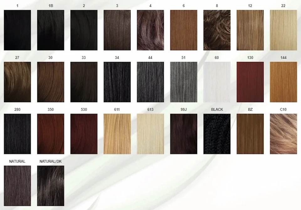 Freetress оплетка коробка кудрявые волнистые синтетические волосы | 8 стилей | доставка из США - Изображение 2 из 3